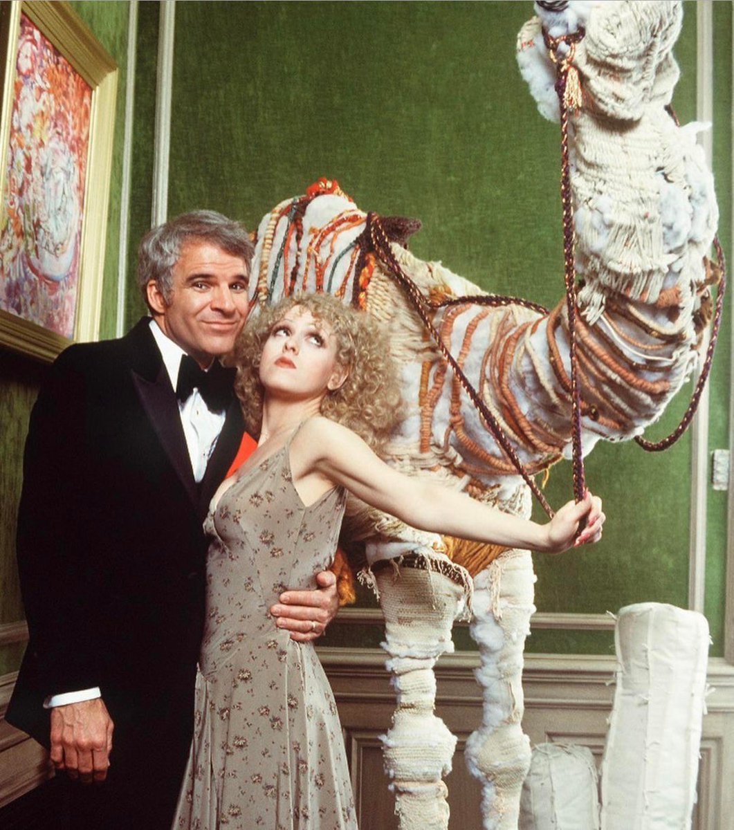 HardWorking2222's tweet image. The diamond didnt make her puke 
#NavinJohnsonsProblems