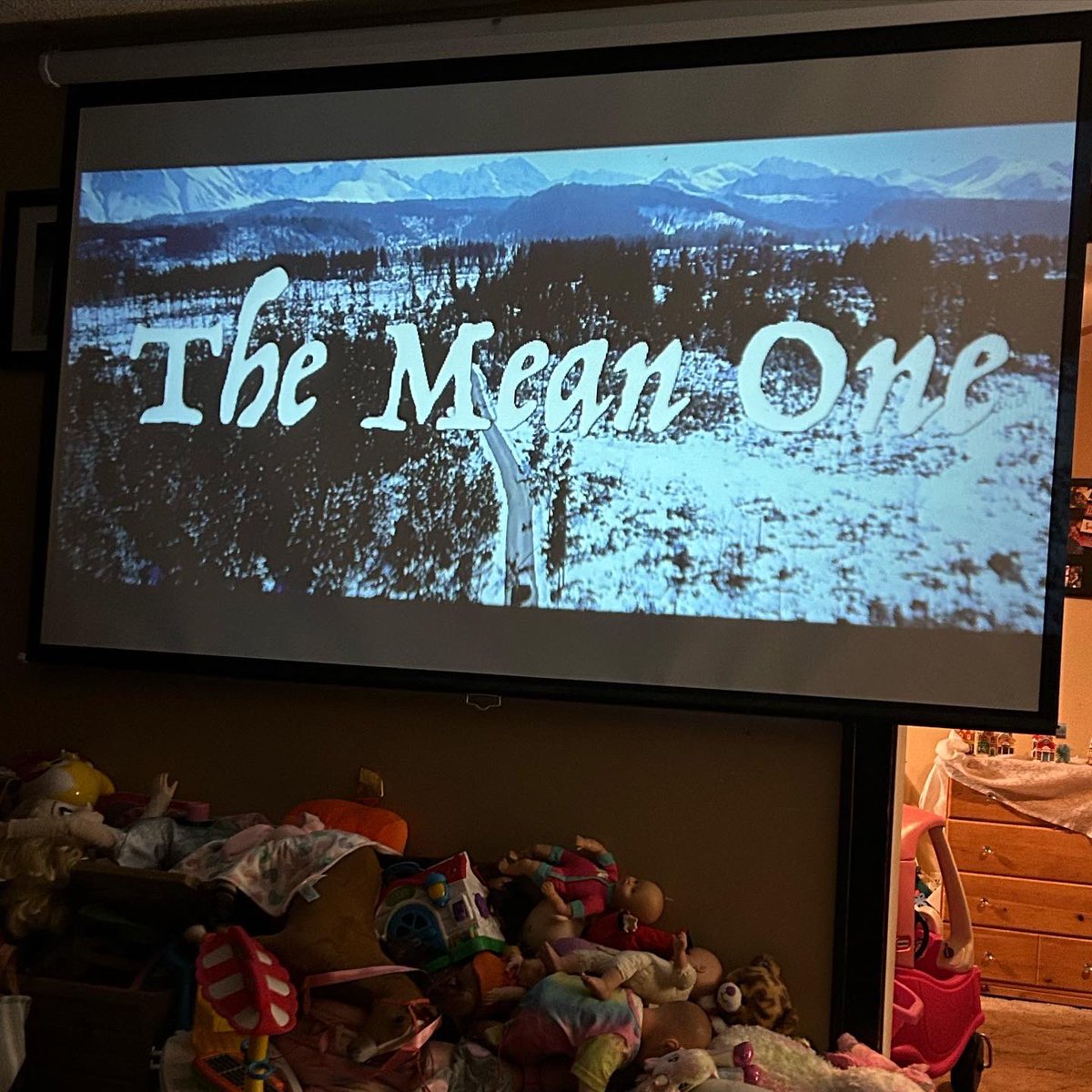 SledgeHammer Horror on Twitter "Writing our review!"