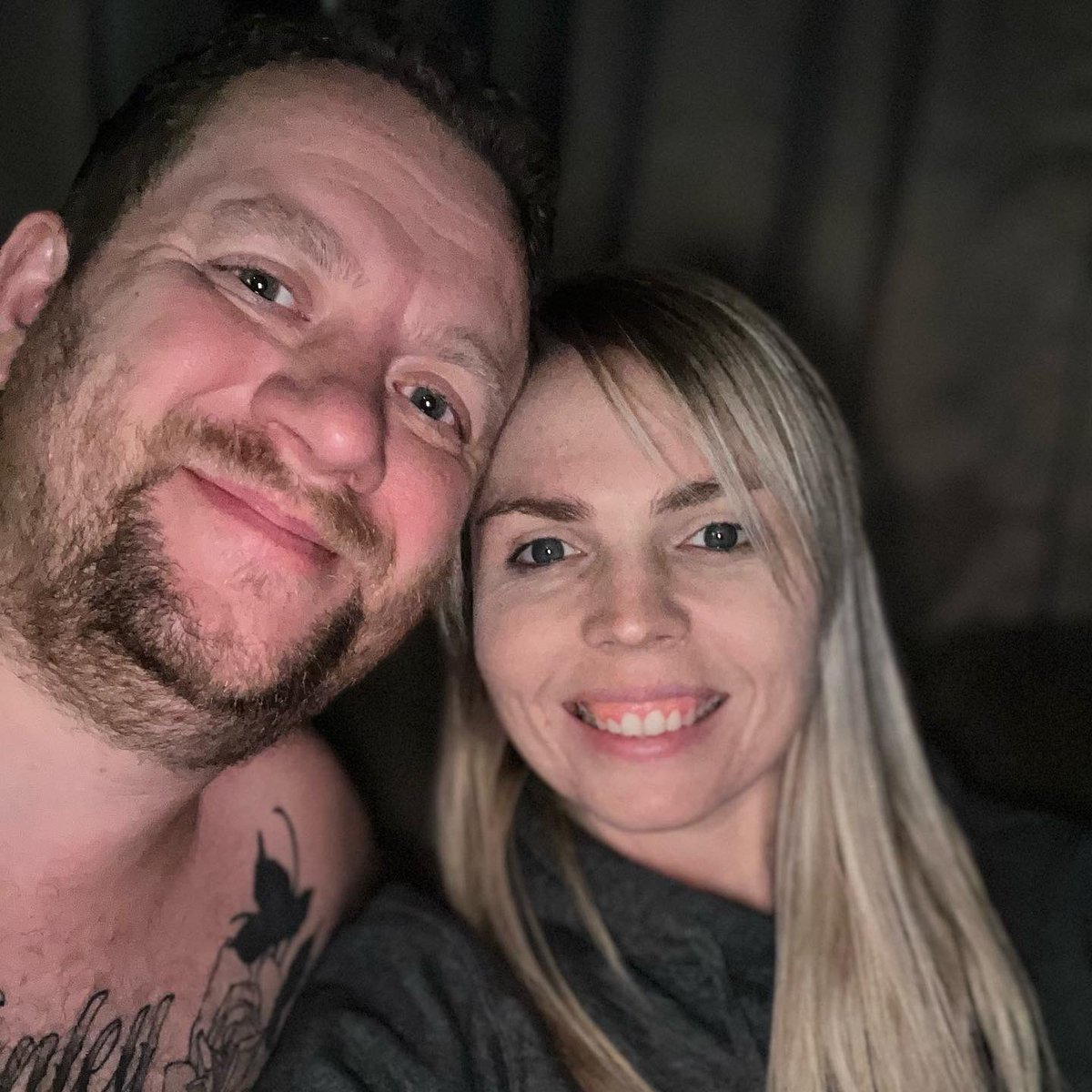 SledgeHammer Horror on Twitter "Writing our review!"