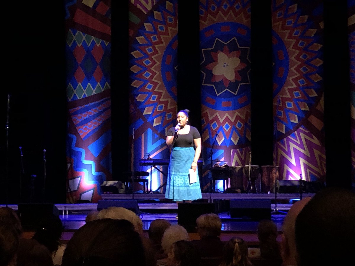 Chris Martine | Plants are Cool, Too! tweet media