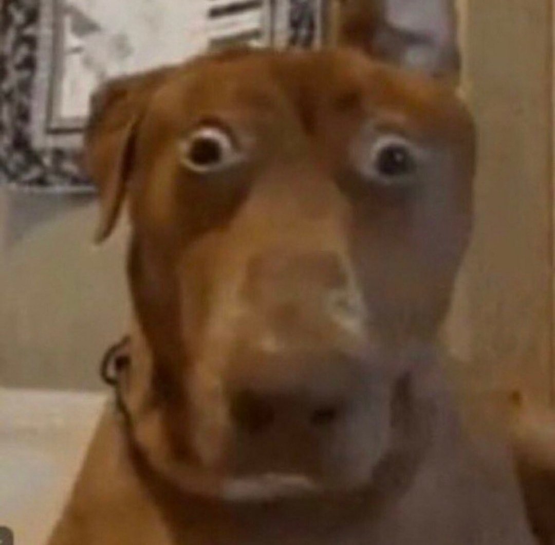 .......