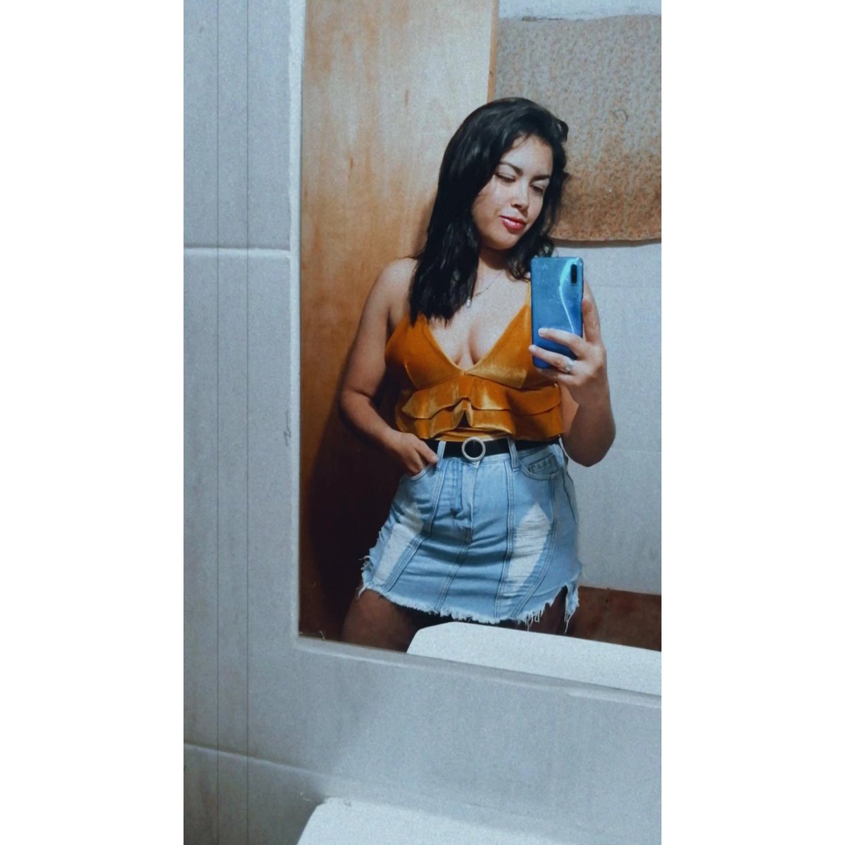 #NuevaFotoDePerfil