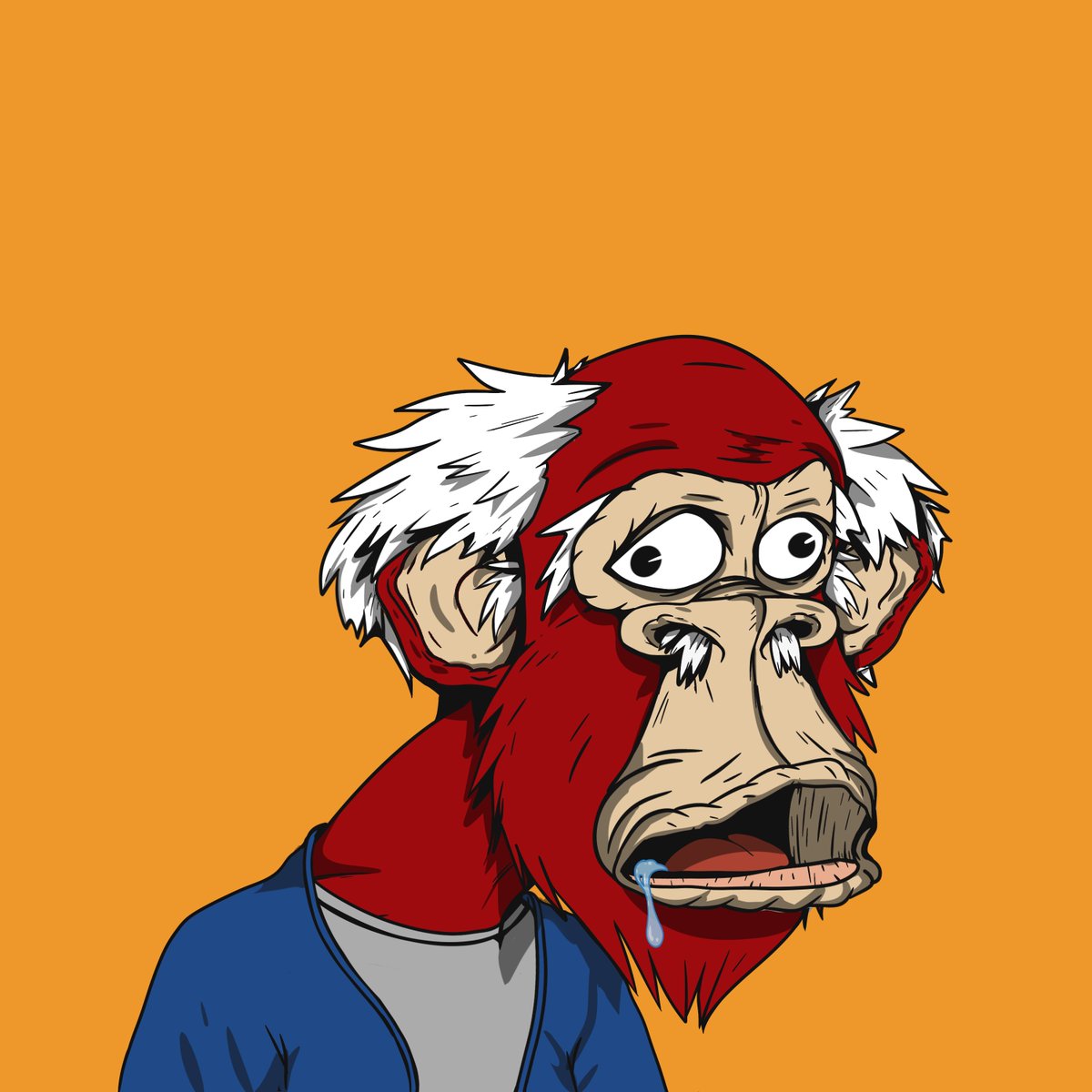 GACC Showcase tweet media