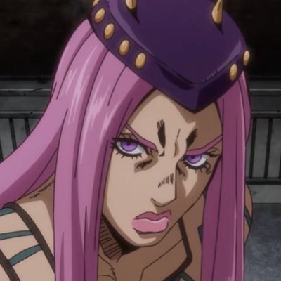 gayanasui's tweet photo. going back to my roots :) https://t.co/hLOPMMyGp5