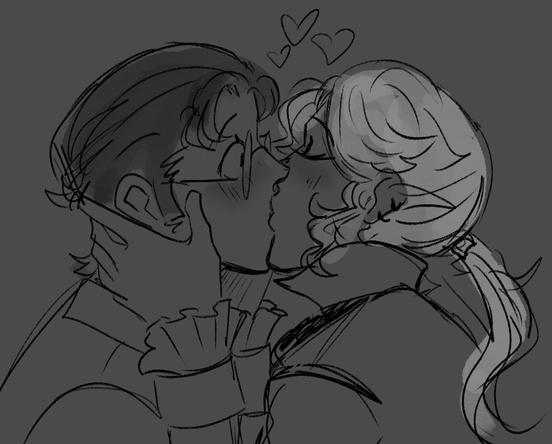MikkytheHamster's tweet photo. Me playing frederick all day while ranking with freddy
#identityv #fredfred https://t.co/a5KCtv1qij