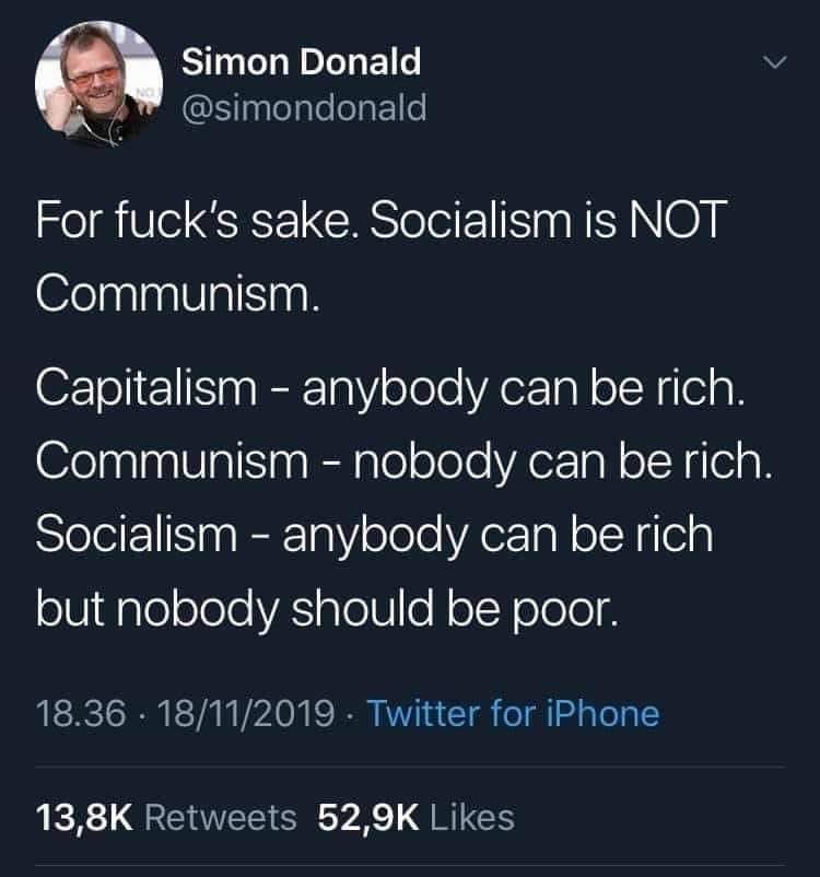 <a href="/RonFilipkowski/">Ron Filipkowski</a>