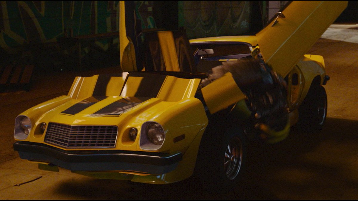 Transformers Wiki on Twitter "Transformers"