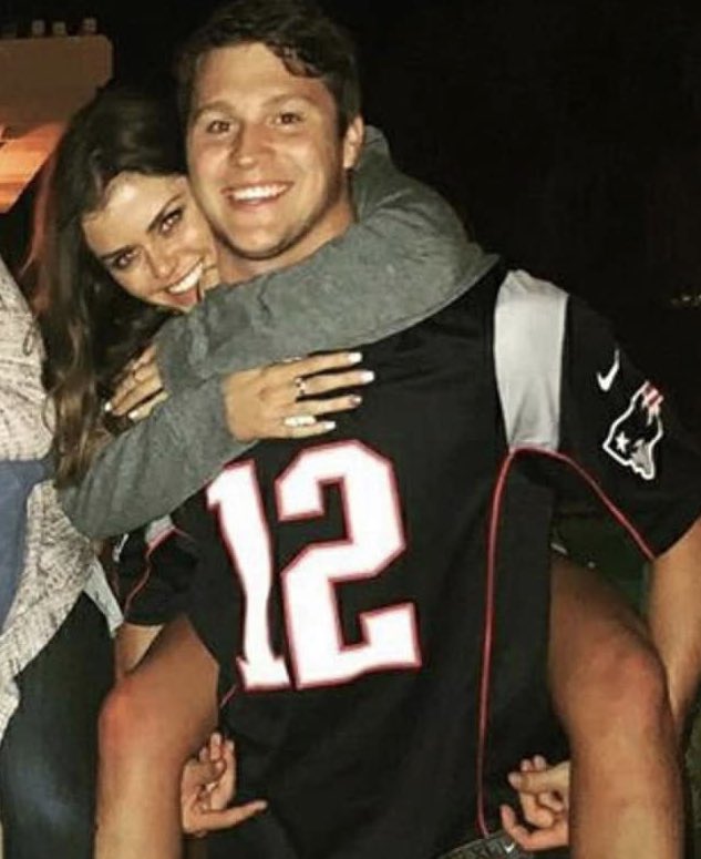 Barstool Sports (@barstoolsports) on Twitter photo Imagine Imagine