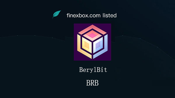 FINEXBOX tweet media