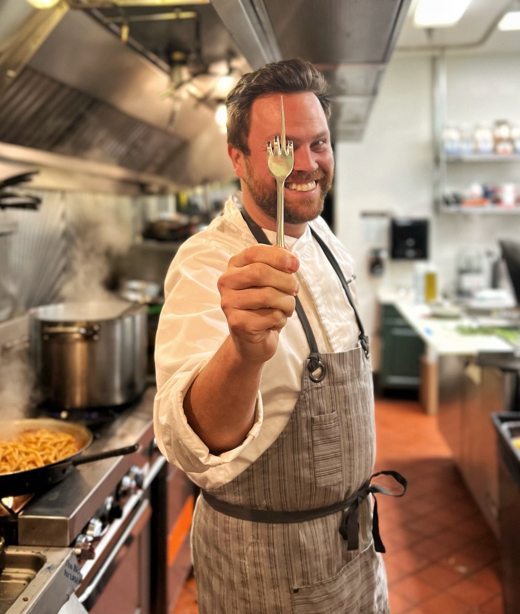 andrewmolen's tweet image. Fork me? No fork you! Haha #picoftheday #silverfork #kitchen #fun #cooking #eat #travel #travelgram #travelphotography #travelgram #foodporn #foodforlife #foodfun #letseat #foodstagram #food #foodie #foodiegram #cheflife #findthefork #italianfood #eeeeeats