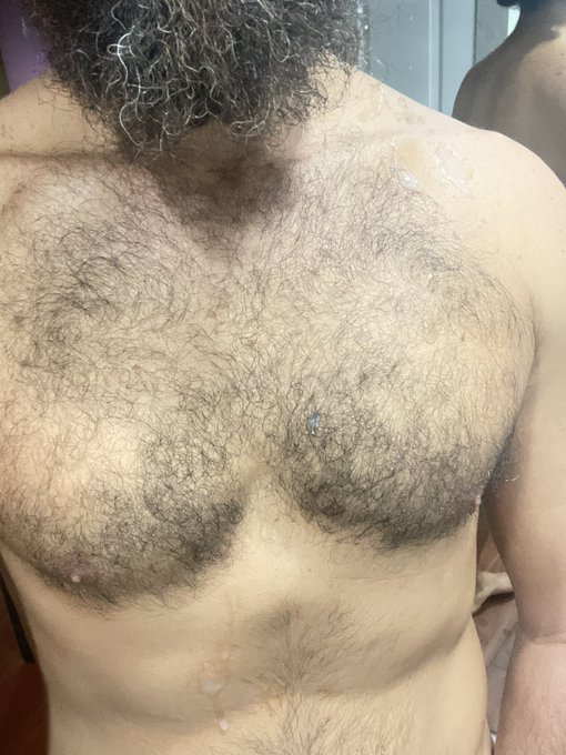 Do you like? #selfcum #of #onlyfans #IslandBoi #islandlife #beard #Facial https://t.co/nGhCEbyQmQ<a href="/tag/selfcum"class="tags">#selfcum</a><a href="/tag/of"class="tags">#of</a><a href="/tag/onlyfans"class="tags">#onlyfans</a><a href="/tag/islandboi"class="tags">#IslandBoi</a><a href="/tag/facial"class="tags"><span>#facial</span></a><a href="/tag/islandlife"class="tags"><span>#islandlife</span></a><a href="/tag/beard"class="tags"><span>#beard</span></a>