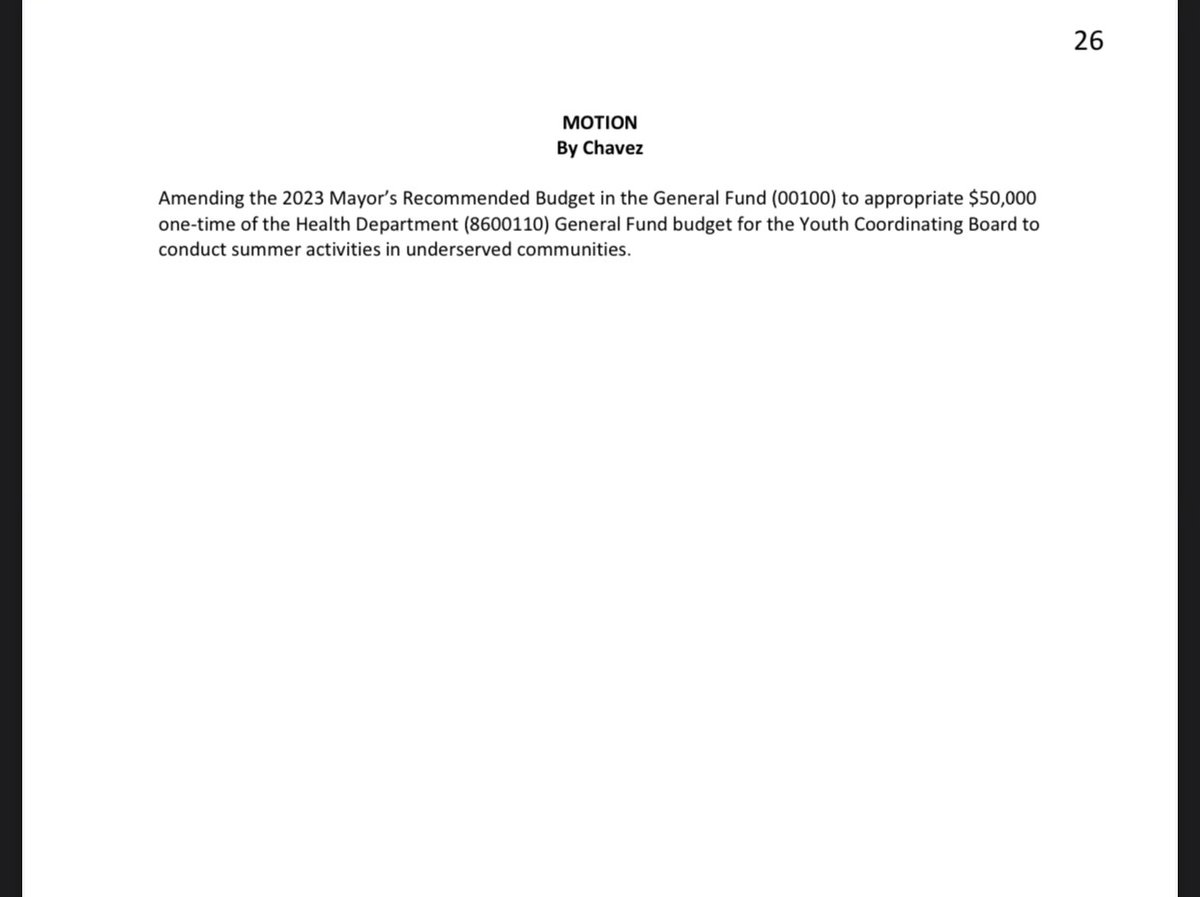 jason-chavez-minneapolis-ward-9-on-twitter-there-is-a-big-need-for