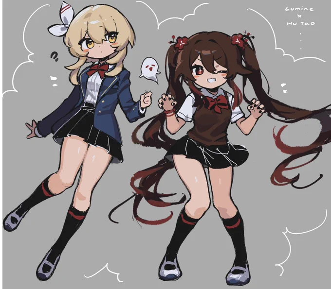 doodles 