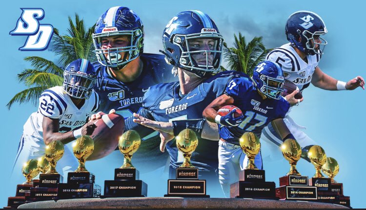 Pate243 (@patehaunga5) on Twitter photo After a great conversation with <a href="/CoachGRobUSD/">Garrett Robinson</a> I am blessed to receive my first D1 offer to the University of San Diego. <a href="/ChabotFootball/">Chabot Football</a> <a href="/CoachFanene/">Eric Fanene</a> <a href="/CoachKPole/">Kalafitoni Pole</a> After a great conversation with <a href="/CoachGRobUSD/">Garrett Robinson</a> I am blessed to receive my first D1 offer to the University of San Diego. <a href="/ChabotFootball/">Chabot Football</a> <a href="/CoachFanene/">Eric Fanene</a> <a href="/CoachKPole/">Kalafitoni Pole</a>