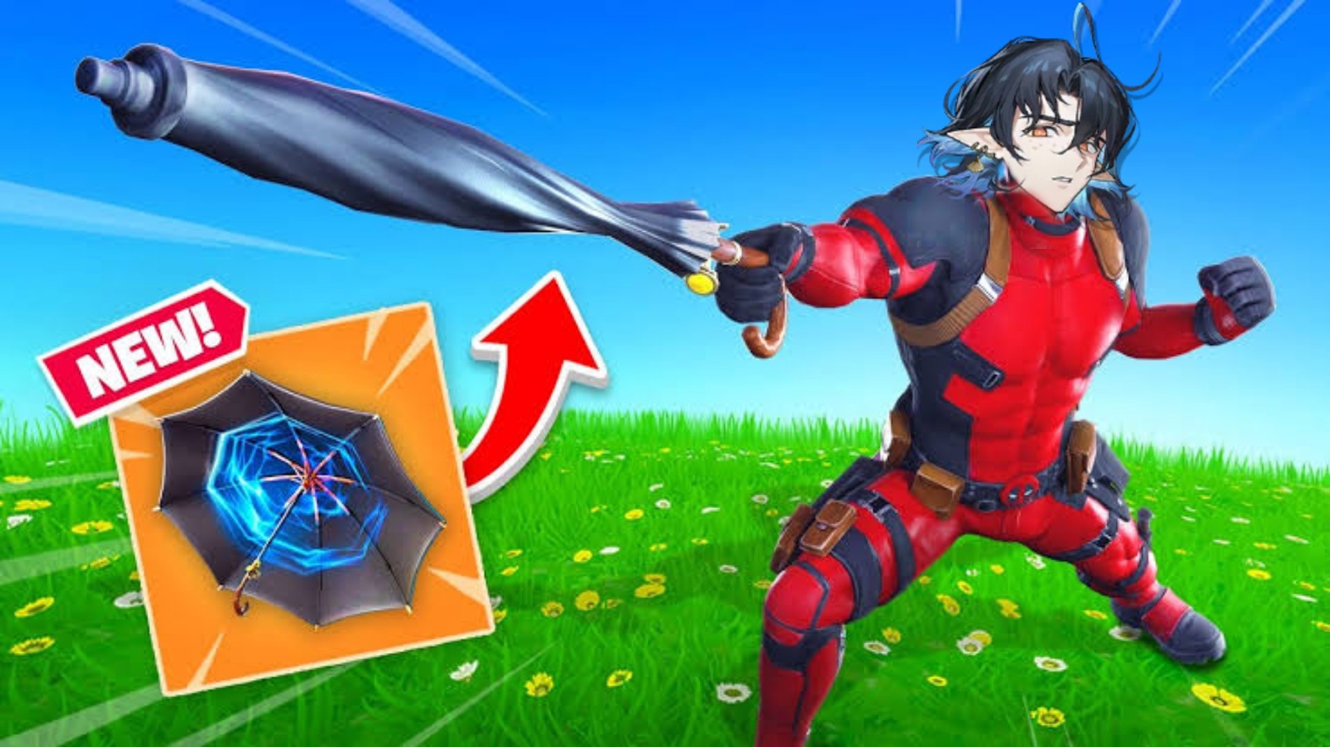 rin on Twitter "He appeared in my dream to knock me out https//t.co/2fYwqhavuj" / Twitter