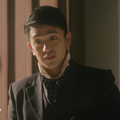 evolution of how klay and fidel look at each other 💙

—a #FiLay thread 🧵;