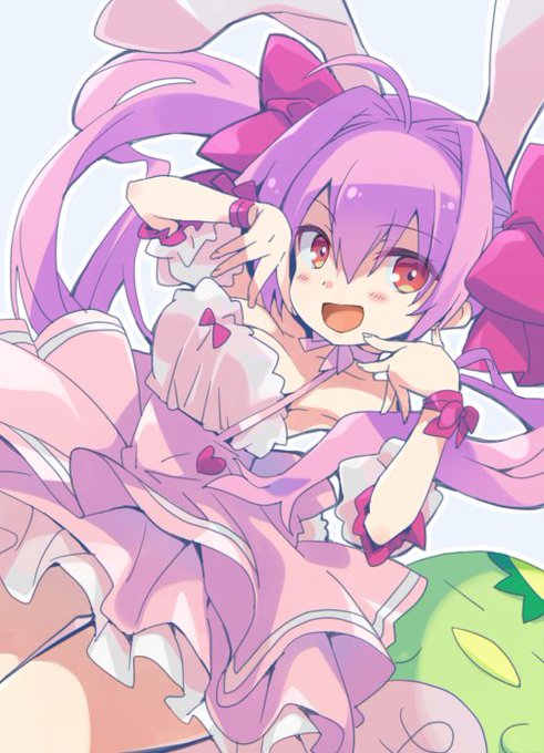 令和になってもうさだは可愛いですね 