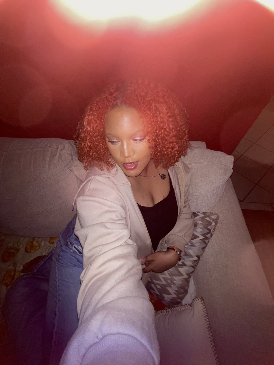 IndiyaHenry_'s tweet photo. dear diary https://t.co/BOJbSt02SC
