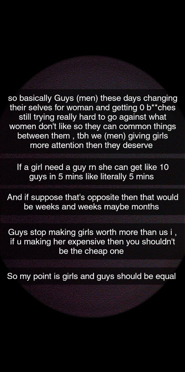 Mkmakhajaaa's tweet photo. @Cobratate So i saw most of the guys are against this tweet I'll tell you why (read the img)

Guys when u can't do it by urself u cant change ur self from being a doggy of a women so if someone is doing that then don't get urself involved like shut up and be quite loser , I'm sick fr https://t.co/nta1DrKAI5