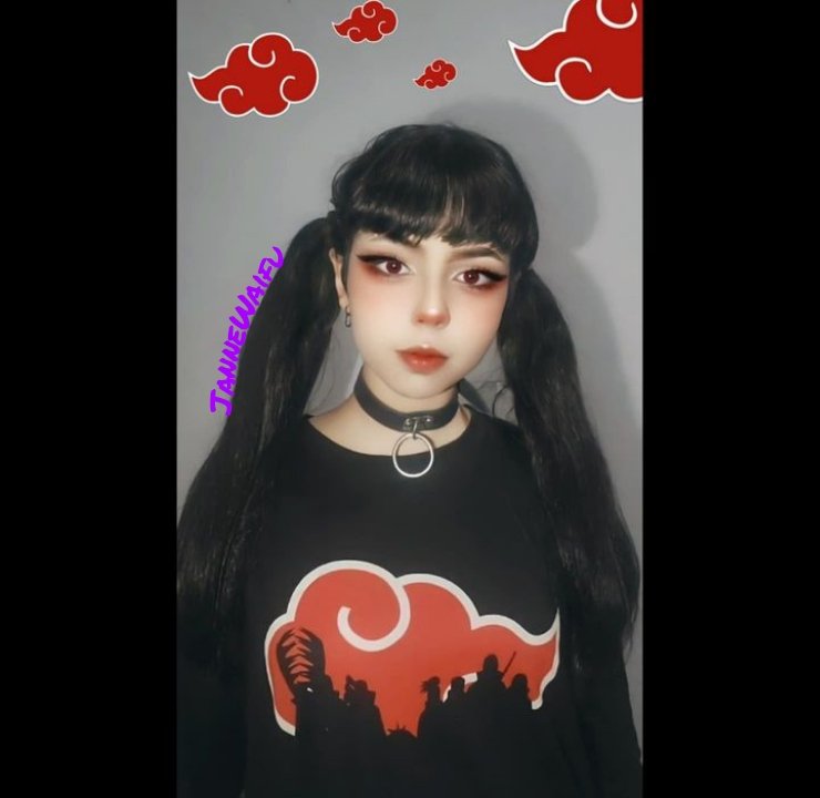JanneWaifu's tweet photo. https://t.co/toSrX0D7Mp