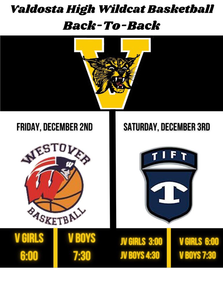 Jashon Scurry (@jashonscurry) on Twitter photo Y’all come out this weekend in support the <a href="/ValdostaHSBball/">ValdostaHigh_BBALL</a> <a href="/4_Wayyy/">Dj☔️</a> @JabarriWilliam2 <a href="/CallMe_CoachW/">Mr. Walton</a> <a href="/CoachLeeVHS/">James Lee</a> <a href="/Floyd1Keshawn/">keshawn_floyd1</a> @ Y’all come out this weekend in support the <a href="/ValdostaHSBball/">ValdostaHigh_BBALL</a> <a href="/4_Wayyy/">Dj☔️</a> @JabarriWilliam2 <a href="/CallMe_CoachW/">Mr. Walton</a> <a href="/CoachLeeVHS/">James Lee</a> <a href="/Floyd1Keshawn/">keshawn_floyd1</a> @