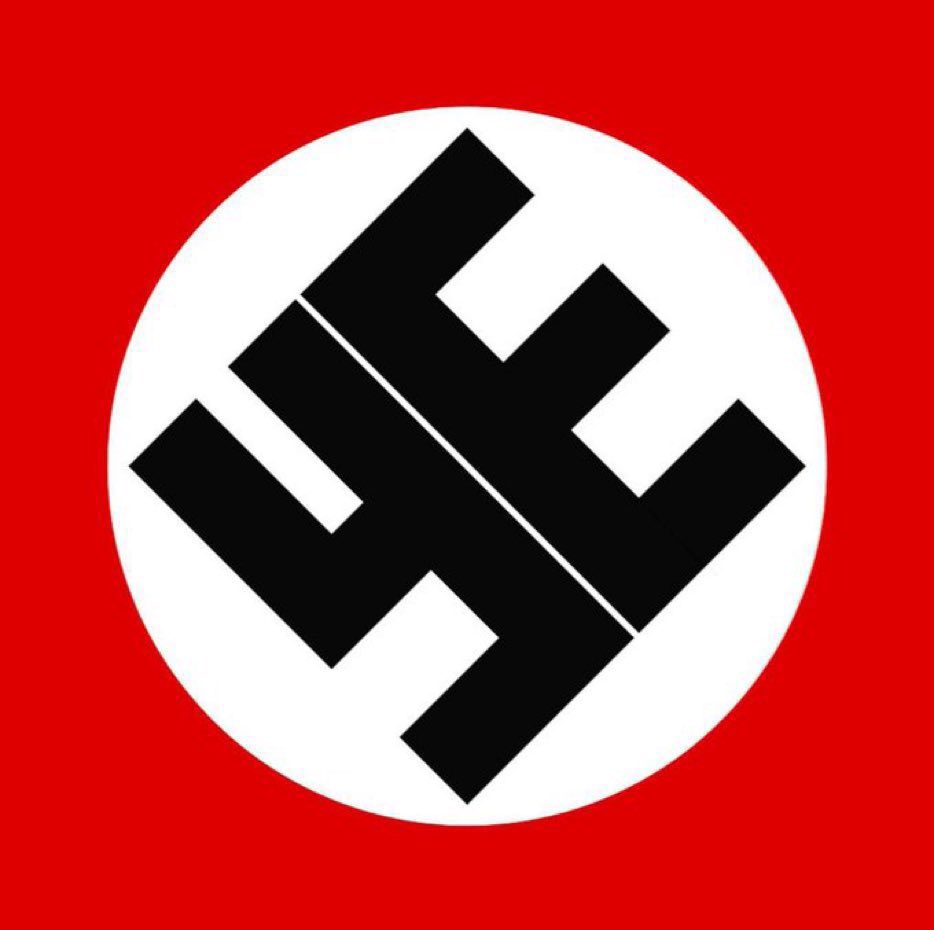 coL_Waffster's tweet photo. @kanyewest Your next album cover https://t.co/4UN1nMSqs2