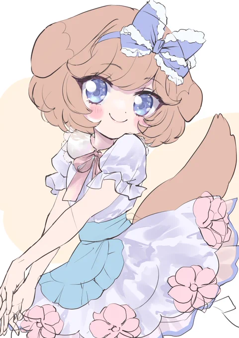 次はおパム! 