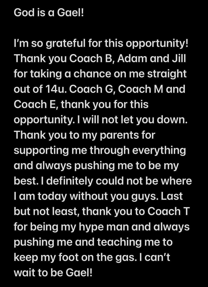 mzsoftball_13's tweet photo. #COMMITTED 
@AasaMerrida18G @AasaTeams @ATrujillo_12 @CoachGarnett @montanez_22 @__marchetti__ https://t.co/DGflJ8LEQ8