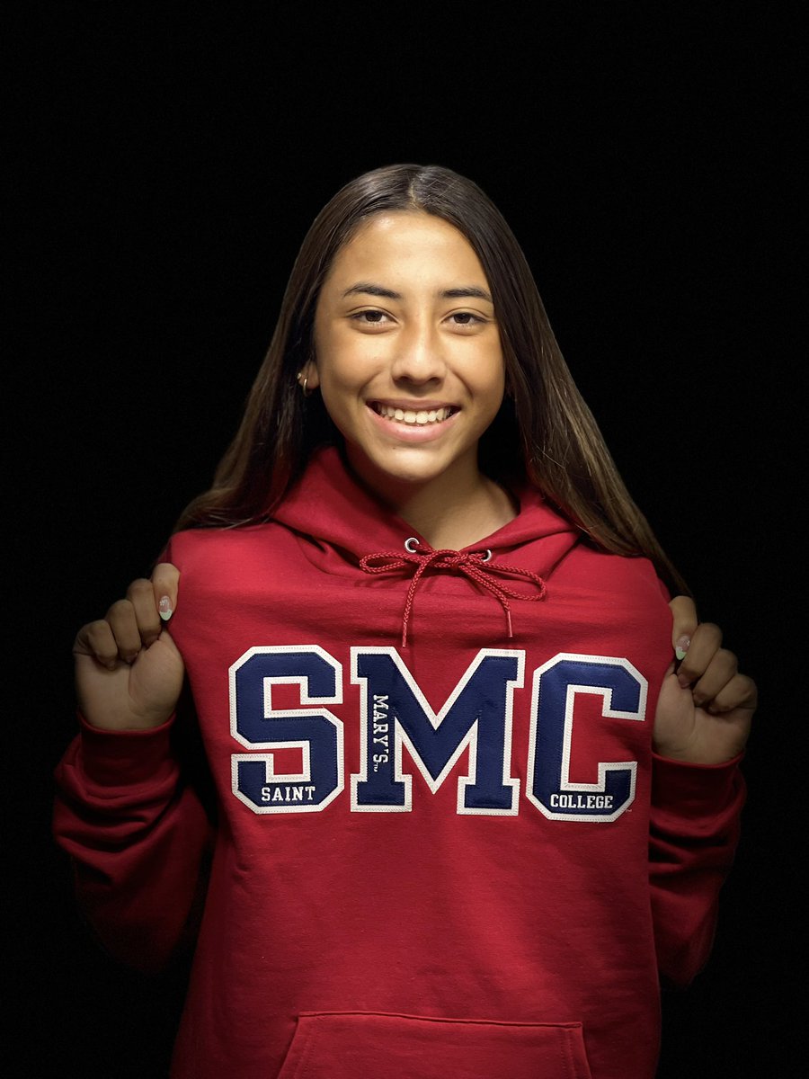 mzsoftball_13's tweet photo. #COMMITTED 
@AasaMerrida18G @AasaTeams @ATrujillo_12 @CoachGarnett @montanez_22 @__marchetti__ https://t.co/DGflJ8LEQ8