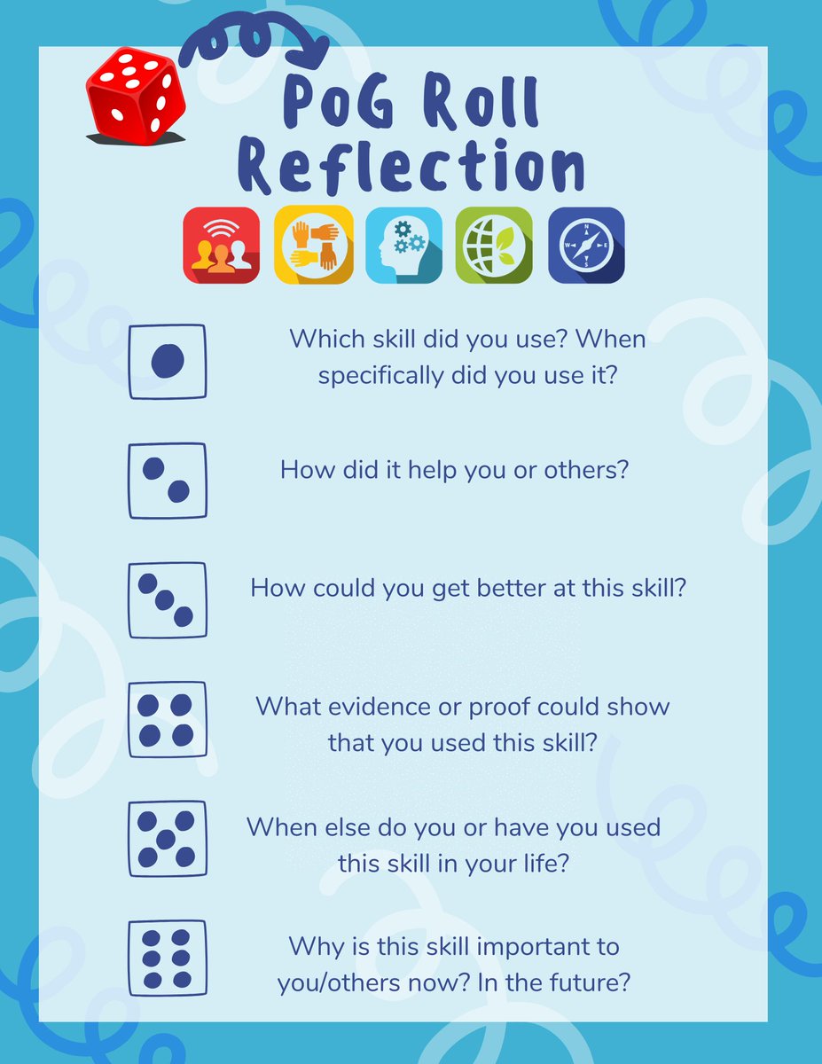 Leslie Leisey tweet media