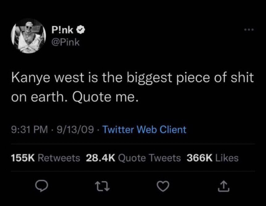 ratemyskyperoom's tweet photo. Love the shelving. Books.  Rare double ring light violations. @Pink had it right back in ‘09. 9/10 @PeterBeinart https://t.co/DLu0gcjFll