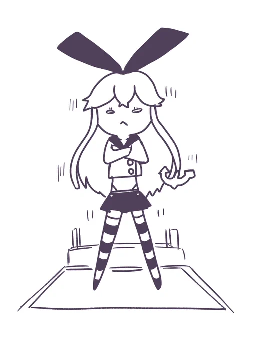  さん 