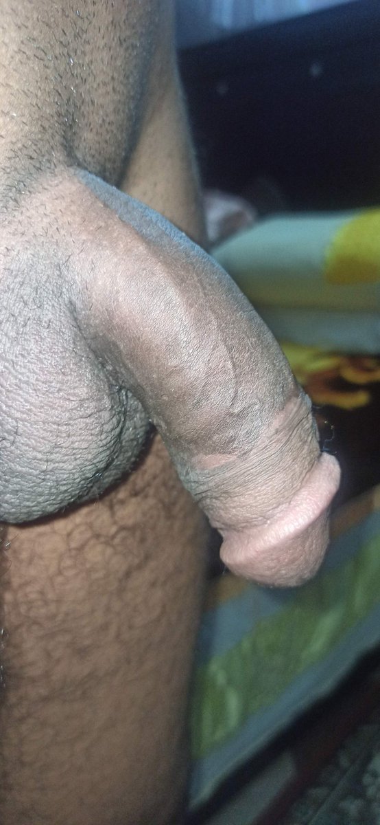 خد كل واحد زى ماهو عايز علشان الحب يتواصل وتقبل اى حاجة مع الشخص اللى علشان المتعة توصلك 🥇🥇