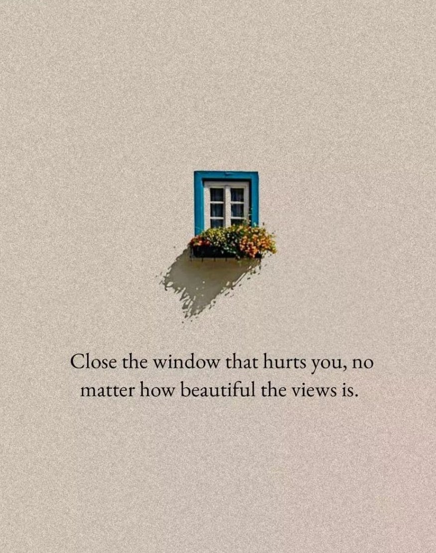 iammodernstoic's tweet photo. 10 Straightforward Quotes On Self-care: | THREAD |

1. https://t.co/3AW355V2qd