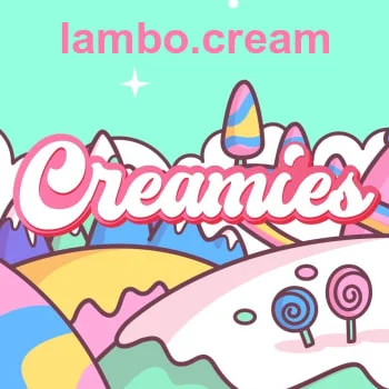 HELDiWanKenHODL's tweet photo. ❗️🔥❗️🔥 $REV IS COMING 🔥❗️🔥❗️
❗️👇 WE'RE #CELEBRATING WITH 👇❗️
🎉: LAMBO.CREAM 🍦
🎉: https://t.co/v9DYPK8giH 👻
👇❗️ PUBLIC #GIVEAWAYS ❗️👇
🔗: https://t.co/l5S6x2FGug
❗️🔥❗️🔥 LETS FKING GOOOO 🔥❗️🔥❗️
#DIGIREV #NFTsOnHedera #SCsOnHedera #LFG #NFA #WenLambo #NowLambo https://t.co/RPTkQOyQ0O
