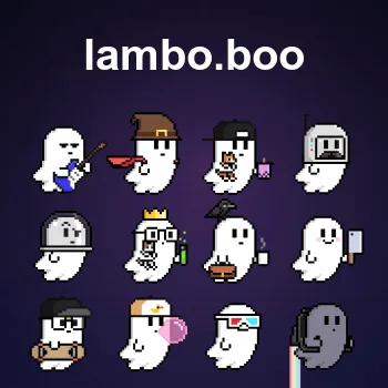 HELDiWanKenHODL's tweet photo. ❗️🔥❗️🔥 $REV IS COMING 🔥❗️🔥❗️
❗️👇 WE'RE #CELEBRATING WITH 👇❗️
🎉: LAMBO.CREAM 🍦
🎉: https://t.co/v9DYPK8giH 👻
👇❗️ PUBLIC #GIVEAWAYS ❗️👇
🔗: https://t.co/l5S6x2FGug
❗️🔥❗️🔥 LETS FKING GOOOO 🔥❗️🔥❗️
#DIGIREV #NFTsOnHedera #SCsOnHedera #LFG #NFA #WenLambo #NowLambo https://t.co/RPTkQOyQ0O
