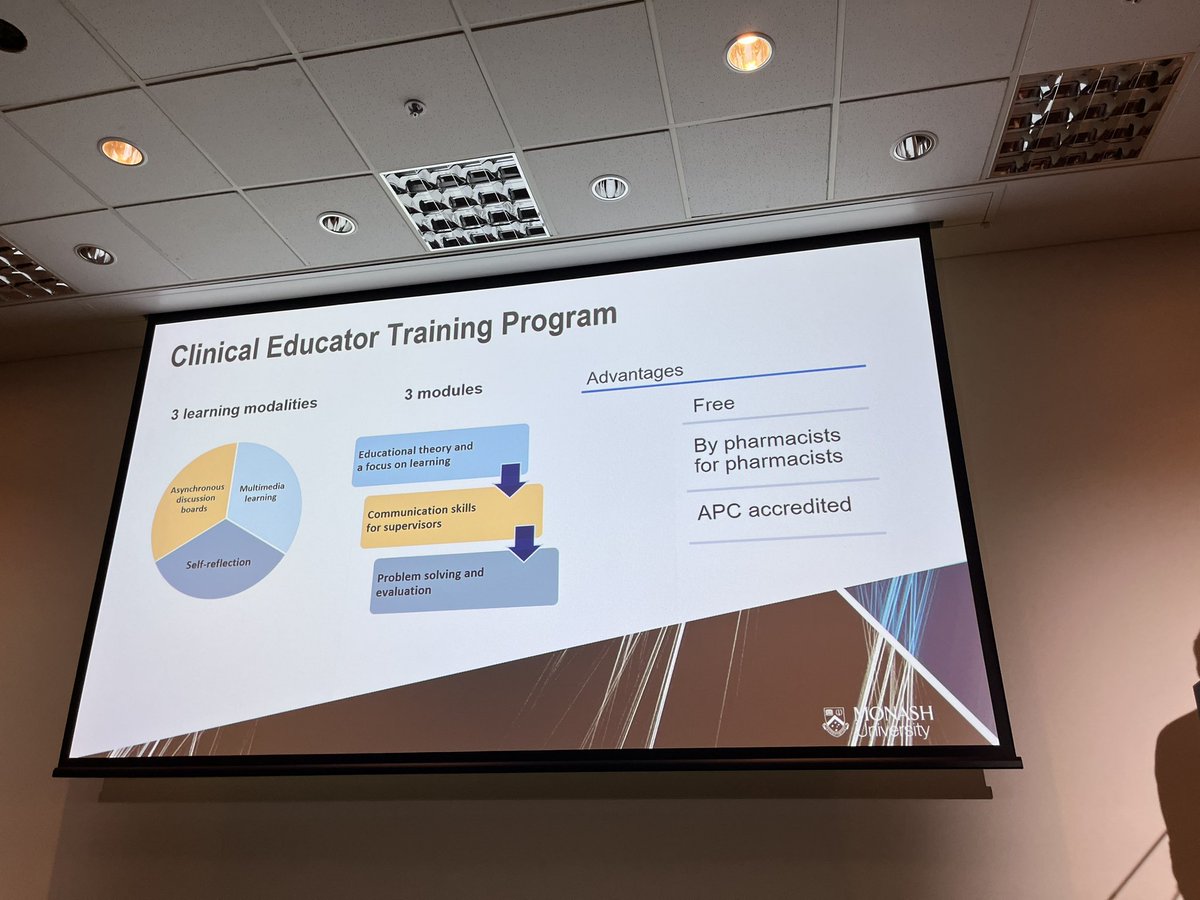 Steven Walker tweet media