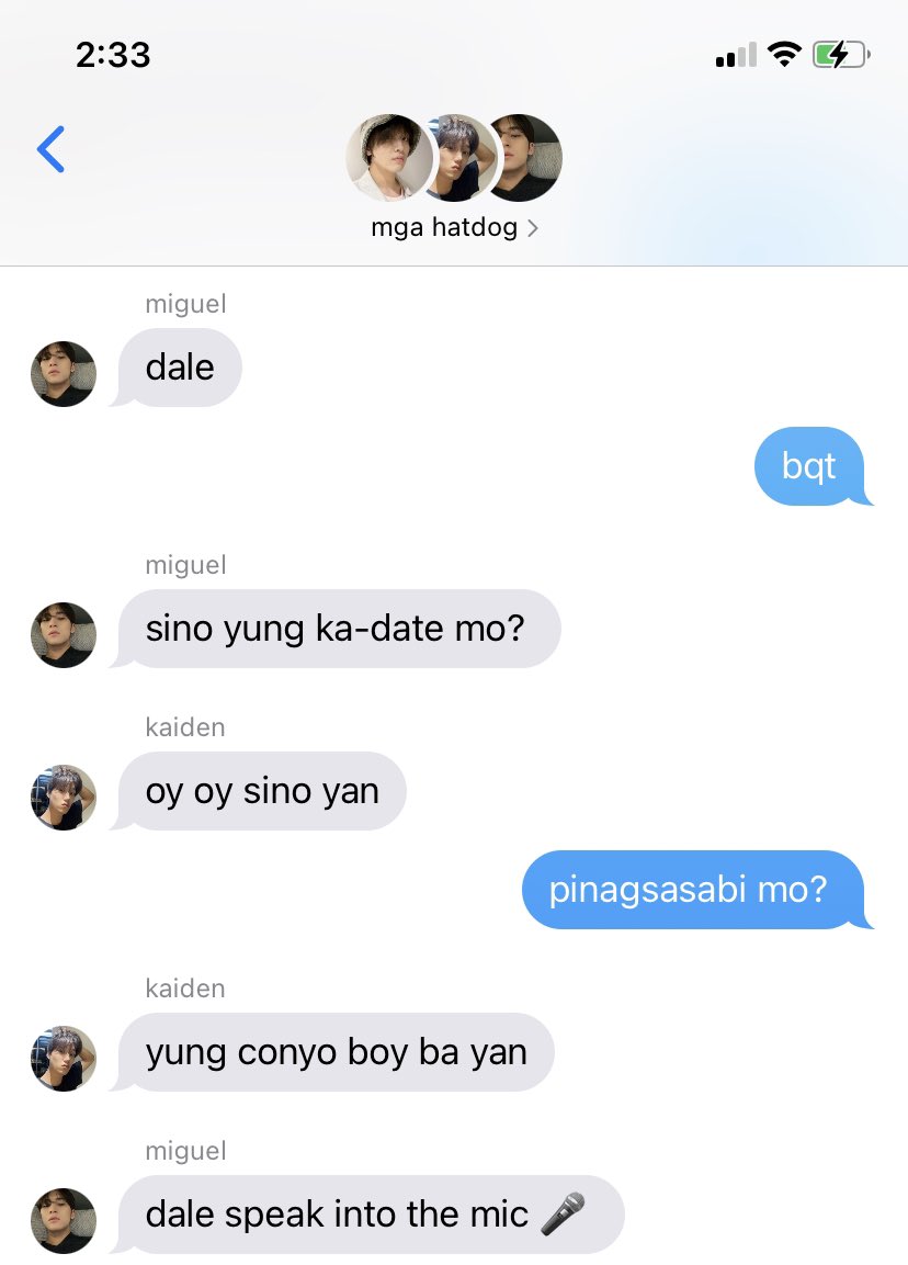 🌸 on Twitter: &ldquo;hule https://t.co/uJieAIaJj1&rdquo; / Twitter