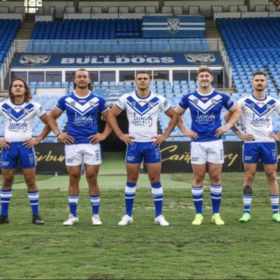 Phil Gould tweet media