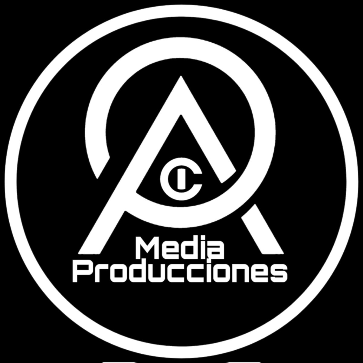 CIOAmediaprod's tweet photo. Somos una Nueva y Pequeña productora 🎥🎧🎙️🎛️🎚️🎞️🎟️🎶
#cioa #media #producciones #productora #independiente #independet #producer #eventos #produccion #management #medios #media #redessociales #socialnetworks #redes #sociales #trabajo #work #representaciones #arte #audiovisual https://t.co/twxq6RQ330
