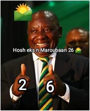 wesleyfester's tweet photo. @TimesLIVE https://t.co/9gJnv2QOB6