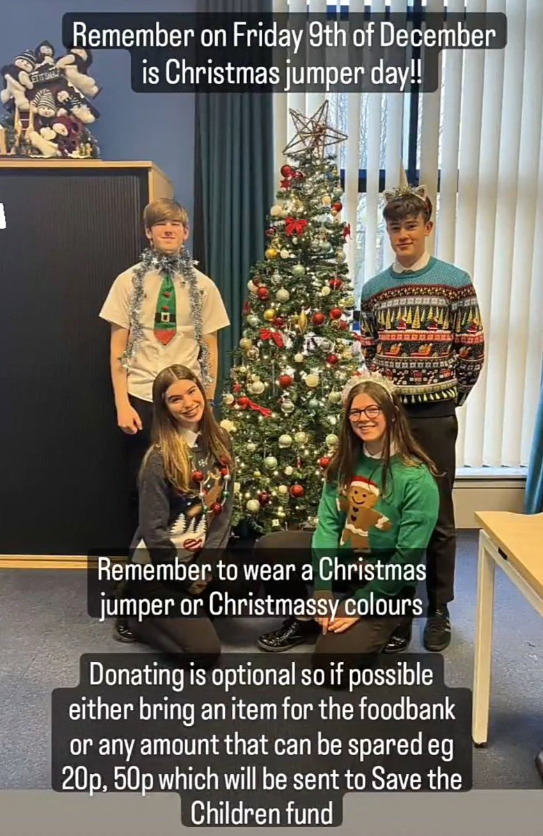 BBHS.Captains tweet media