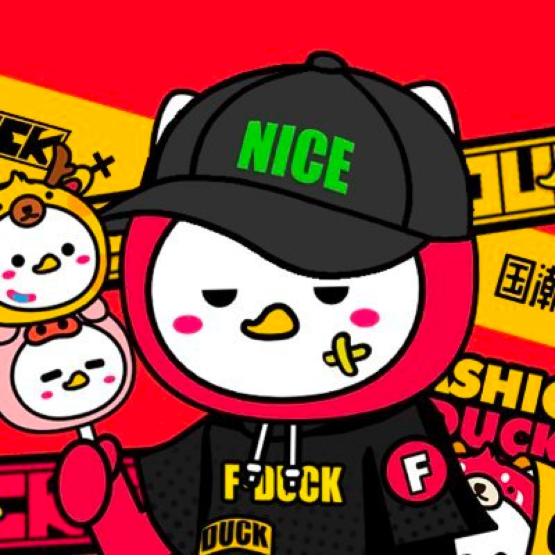 1.435CLUB tweet media