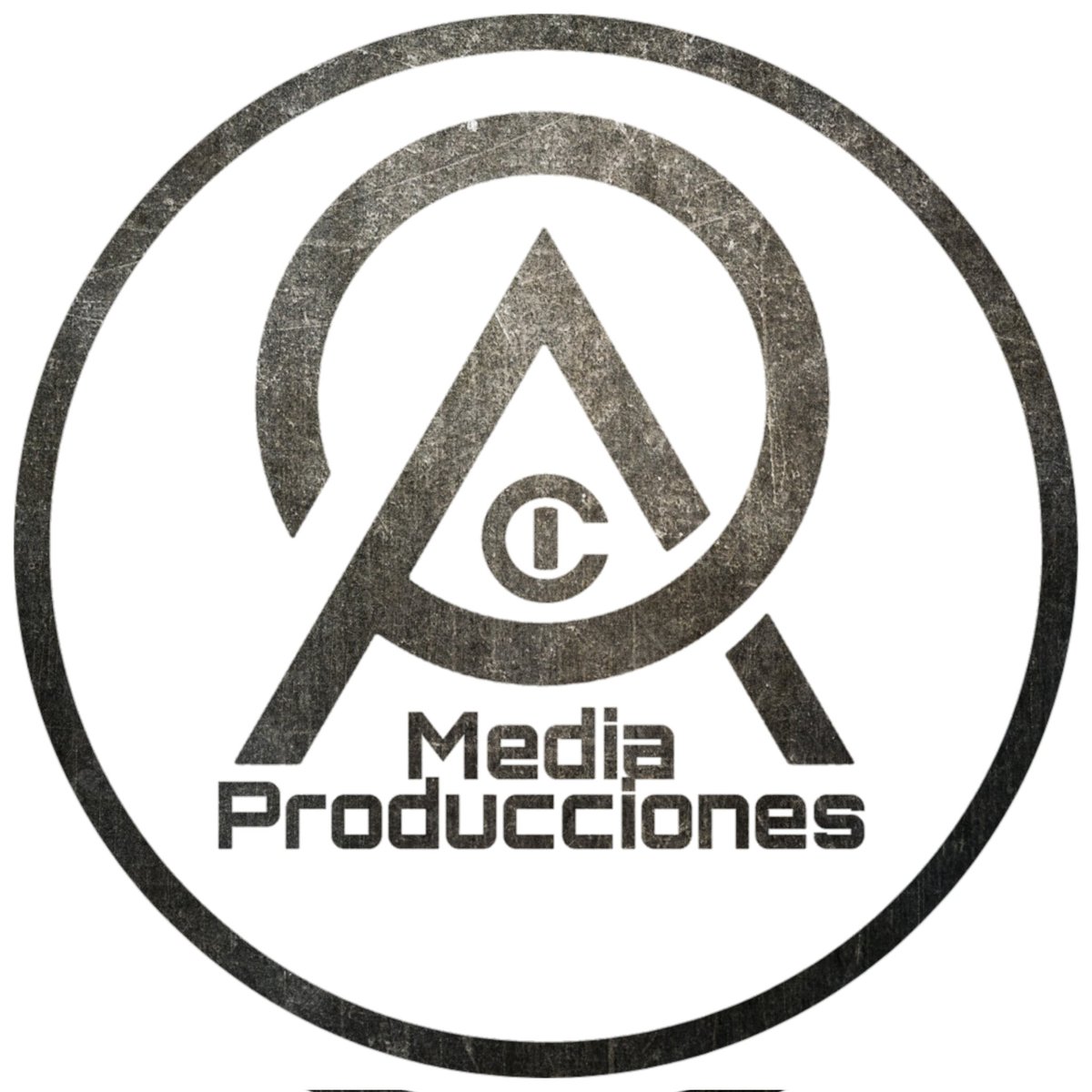 CIOAmediaprod's tweet photo. Somos una Nueva y Pequeña productora 🎥🎧🎙️🎛️🎚️🎞️🎟️🎶
#cioa #media #producciones #productora #independiente #independet #producer #eventos #produccion #management #medios #media #redessociales #socialnetworks #redes #followus #trabajo #work #representaciones #arte #audiovisual https://t.co/t8O3WUNJwz