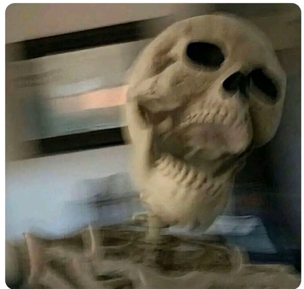 👑Portia👑 tweet media