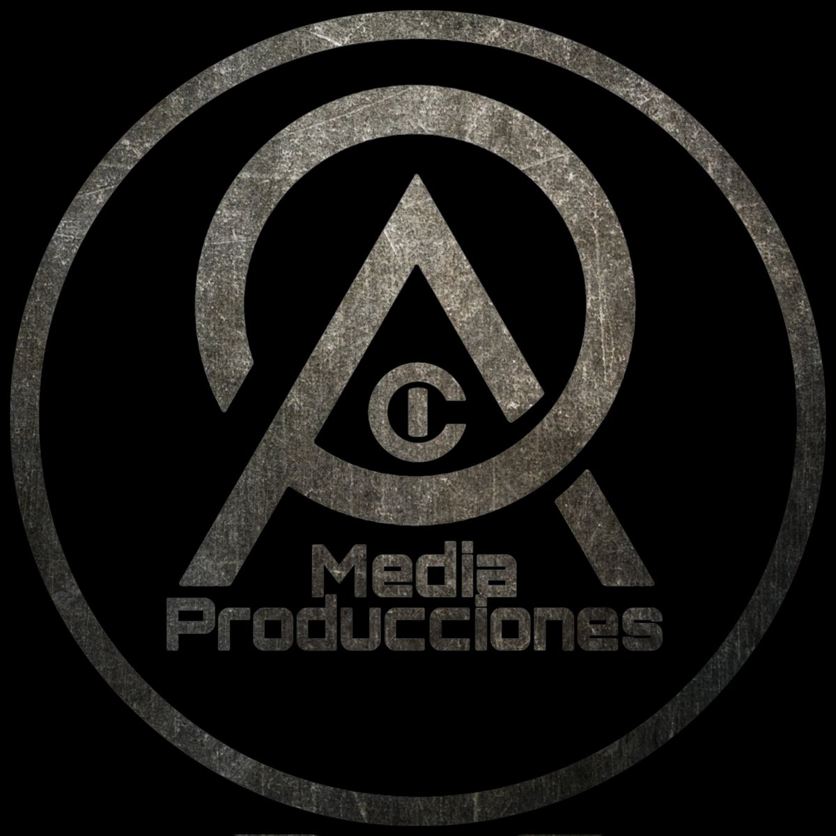 CIOAmediaprod's tweet photo. Somos una Nueva y Pequeña productora 🎥🎧🎙️🎛️🎚️🎞️🎟️🎶
#cioa #media #producciones #productora #independiente #independet #producer #eventos #produccion #management #medios #media #redessociales #socialnetworks #redes #followus #trabajo #work #representaciones #arte #audiovisual https://t.co/pWeeVBHOed