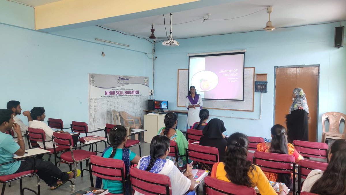 MultiNihar's tweet photo. POWER POINT PRESENTATIONS AT CENTER https://t.co/gET8qcUCZ5