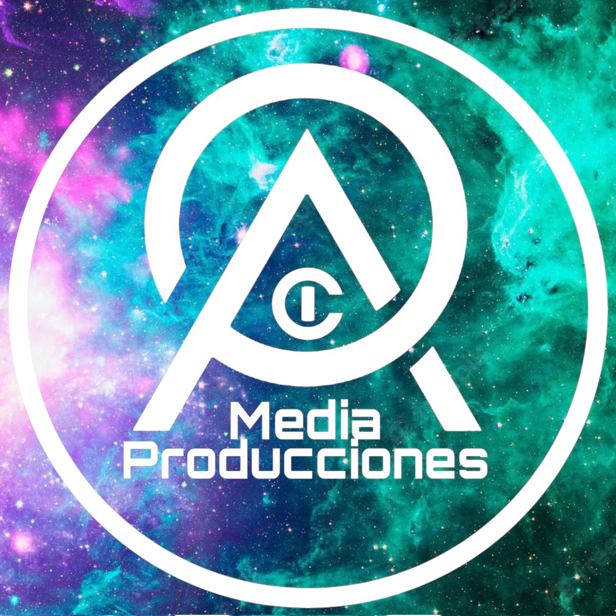 CIOAmediaprod's tweet photo. Somos una Nueva y Pequeña productora 🎥🎧🎙️🎛️🎚️🎞️🎟️🎶
#cioa #media #producciones #productora #independiente #independet #producer #eventos #produccion #management #medios #media #redessociales #socialnetworks #redes #followus #trabajo #work #representaciones #arte #audiovisual https://t.co/1zgQDXqQHo