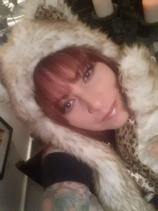 Here kitty kitty... #meow https://t.co/AIOKrx1nTc<a href="/tag/meow"class="tags">#meow</a>