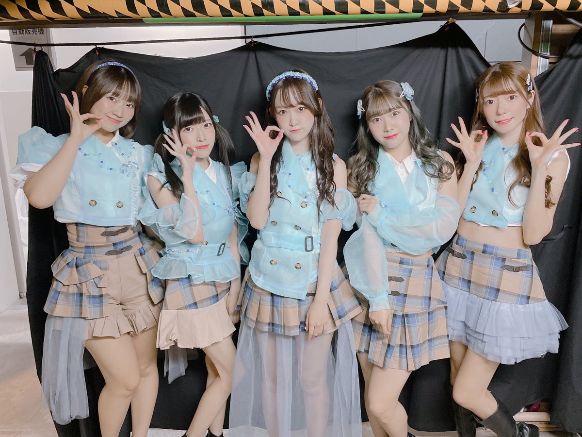 JAPAN IDOL SUPER LIVE on Twitter "「JAPAN IDOL SUPER LIVE」 TOKYO DOME